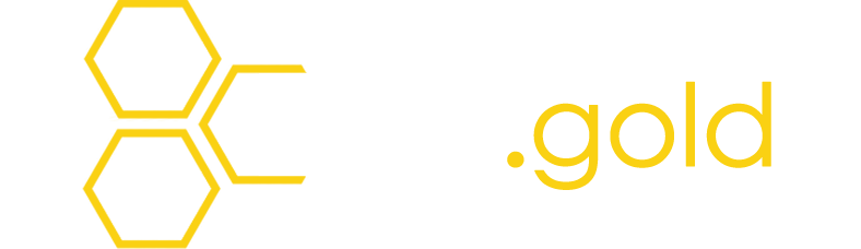 iHub.gold